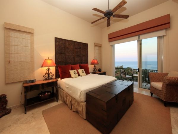 Los Cabos Home 988640