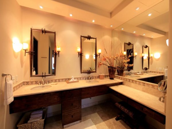 Los Cabos Home 988640