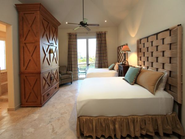 Los Cabos Home 988640