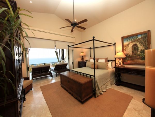 Los Cabos Home 988640