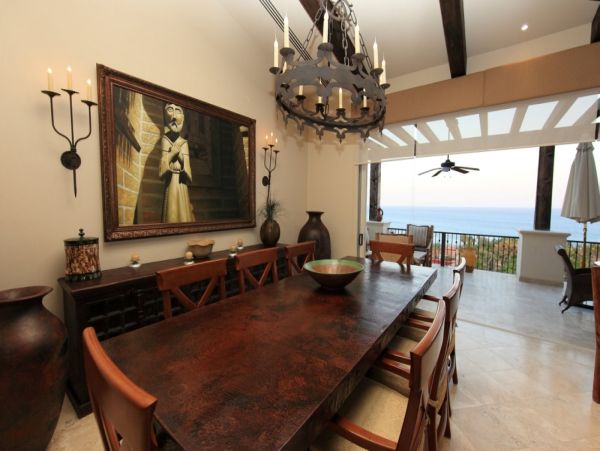 Los Cabos Home 988640
