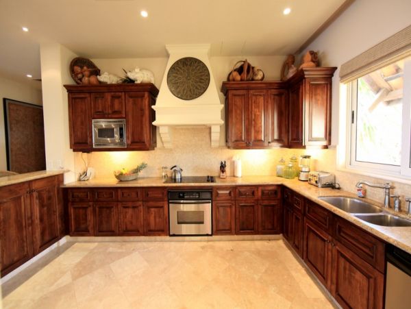 Los Cabos Home 988640