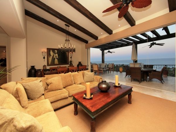 Los Cabos Home 988640