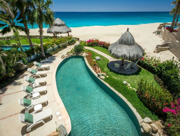 Los Cabos Home 988641