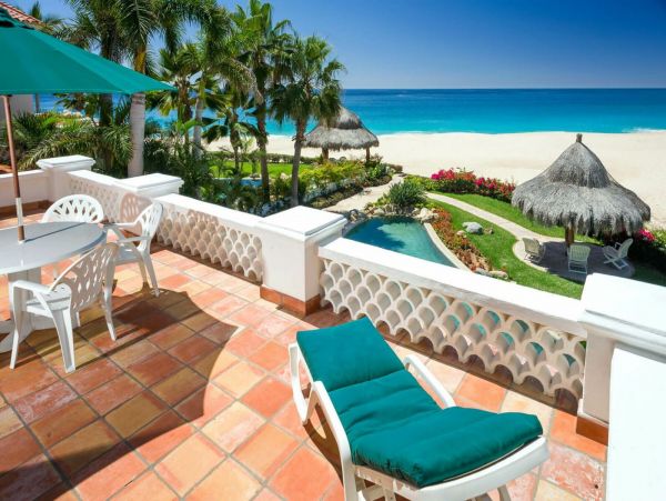 Los Cabos Home 988641
