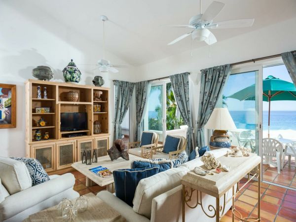 Los Cabos Home 988641
