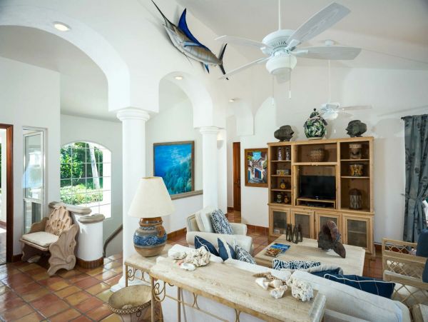Los Cabos Home 988641