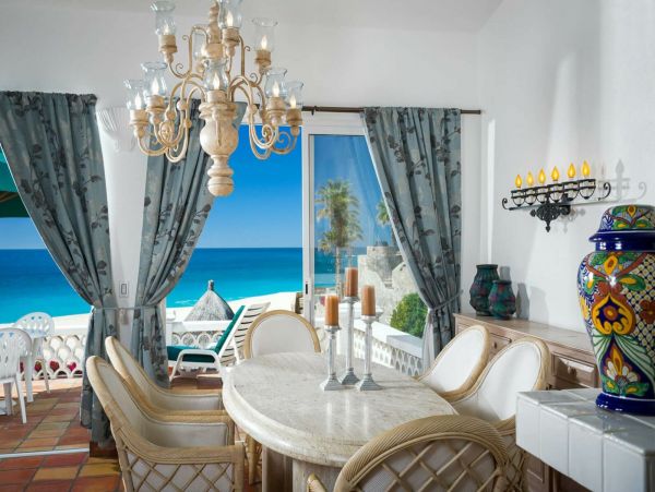 Los Cabos Home 988641