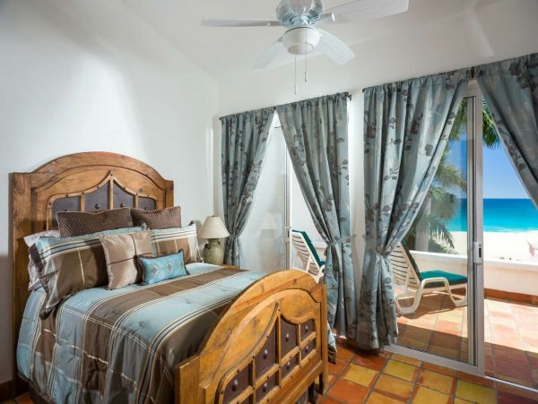 Los Cabos Home 988641