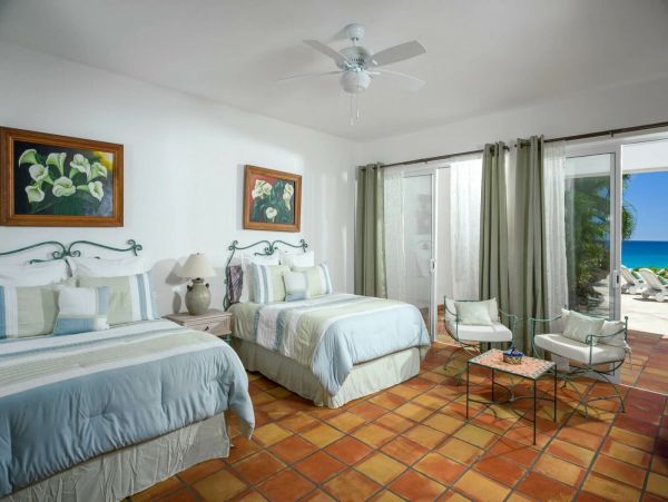 Los Cabos Home 988641