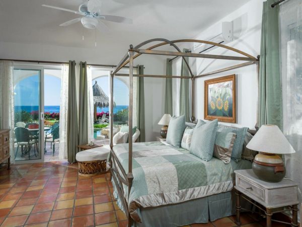 Los Cabos Home 988641