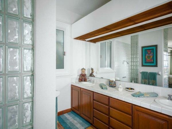 Los Cabos Home 988641