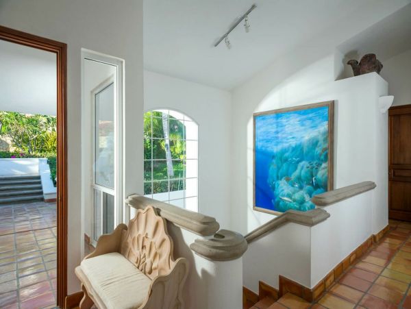 Los Cabos Home 988641