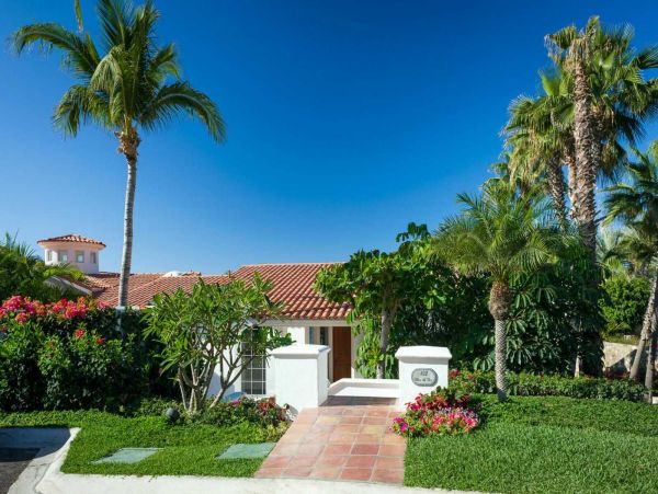 Los Cabos Home 988641