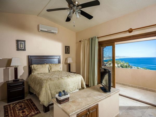 Los Cabos Home 988642