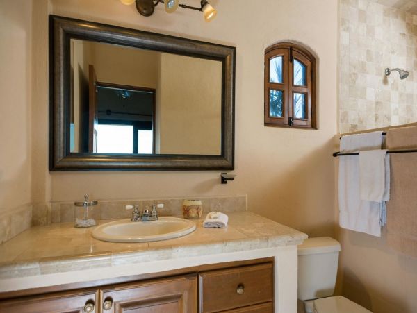 Los Cabos Home 988642