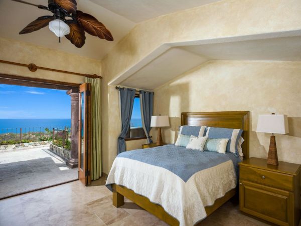 Los Cabos Home 988642