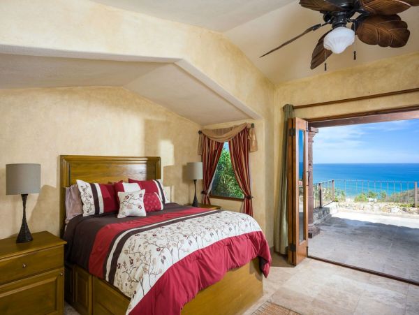 Los Cabos Home 988642