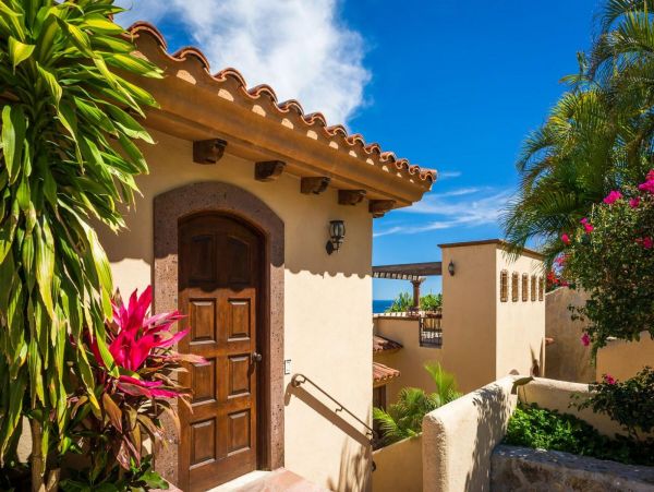 Los Cabos Home 988642