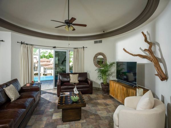 Los Cabos Home 988643