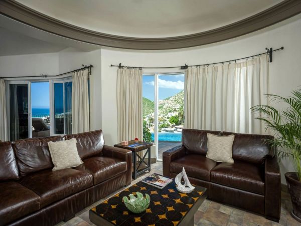 Los Cabos Home 988643
