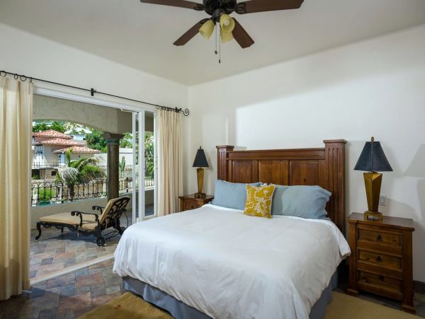 Los Cabos Home 988643