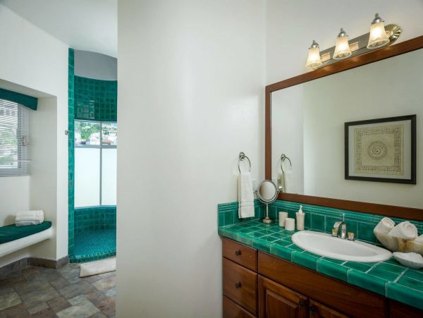 Los Cabos Home 988643