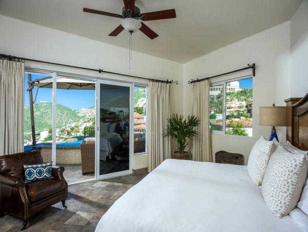 Los Cabos Home 988643