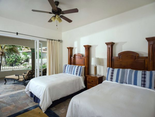 Los Cabos Home 988643
