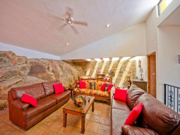 Los Cabos Home 988645
