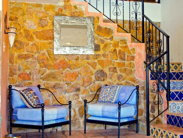 Los Cabos Home 988645