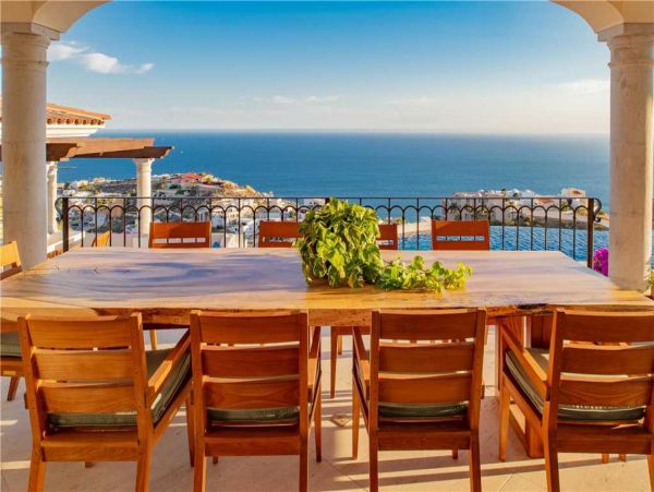 Los Cabos Home 988647