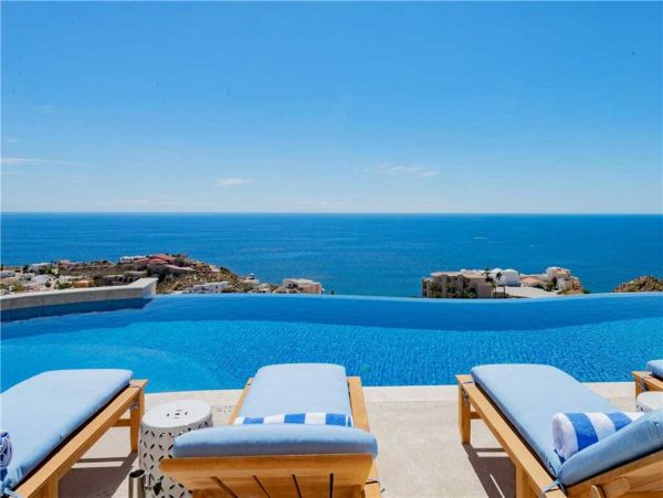Los Cabos Home 988647