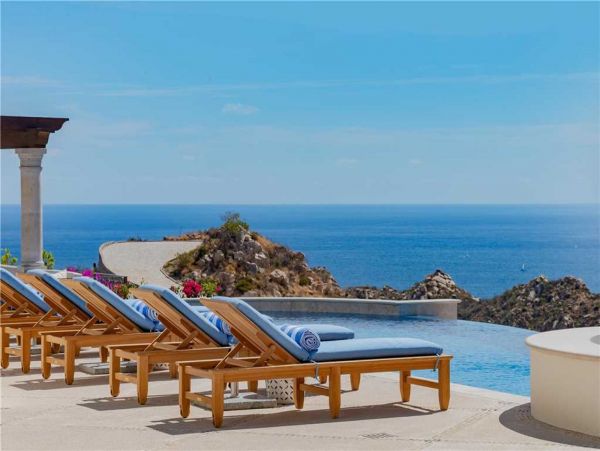 Los Cabos Home 988647