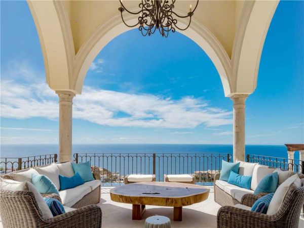 Los Cabos Home 988647