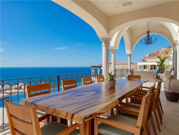 Los Cabos Home 988647