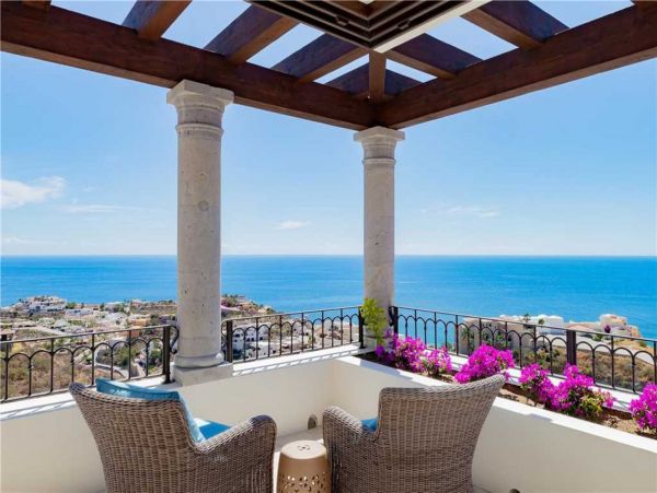 Los Cabos Home 988647