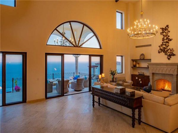 Los Cabos Home 988647