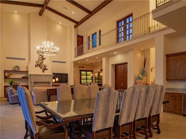 Los Cabos Home 988647