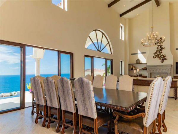 Los Cabos Home 988647
