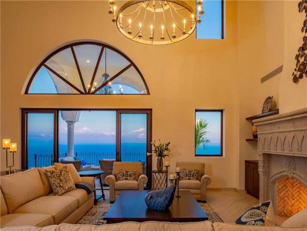Los Cabos Home 988647