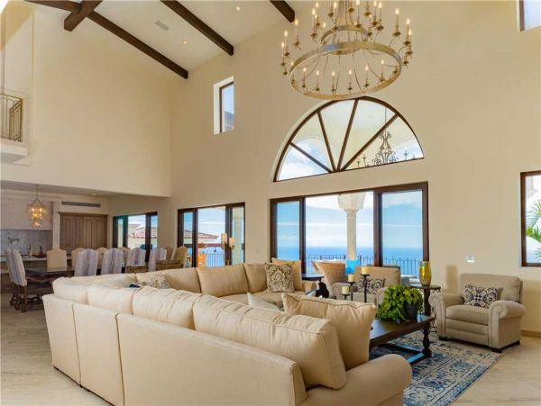 Los Cabos Home 988647