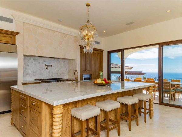 Los Cabos Home 988647