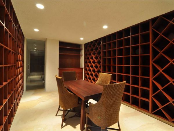 Los Cabos Pure Luxury Fully Staff Vacation Beach Villa