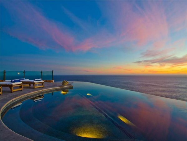 Los Cabos Home 988649