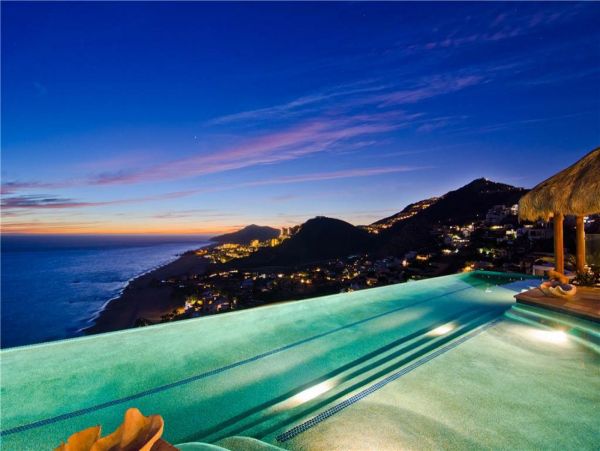 Los Cabos Home 988649