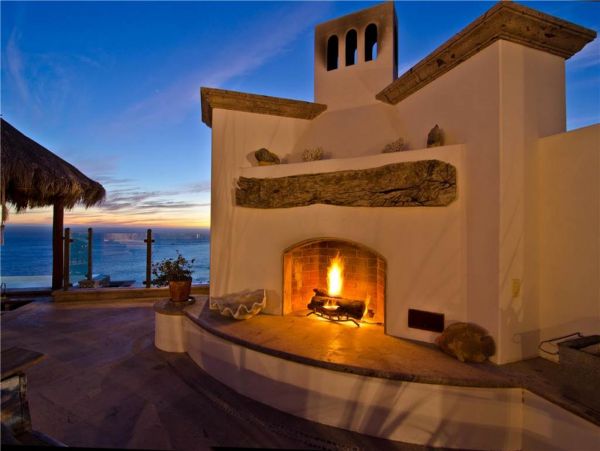 Los Cabos Home 988649