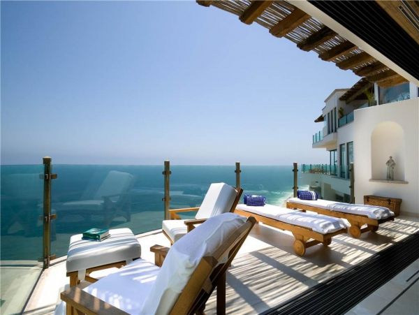 Los Cabos Home 988649