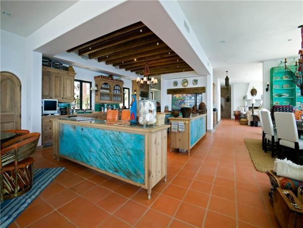 Los Cabos Home 988649