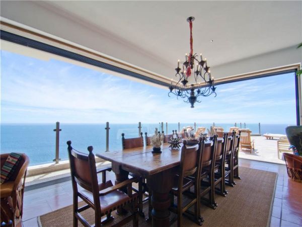Los Cabos Home 988649